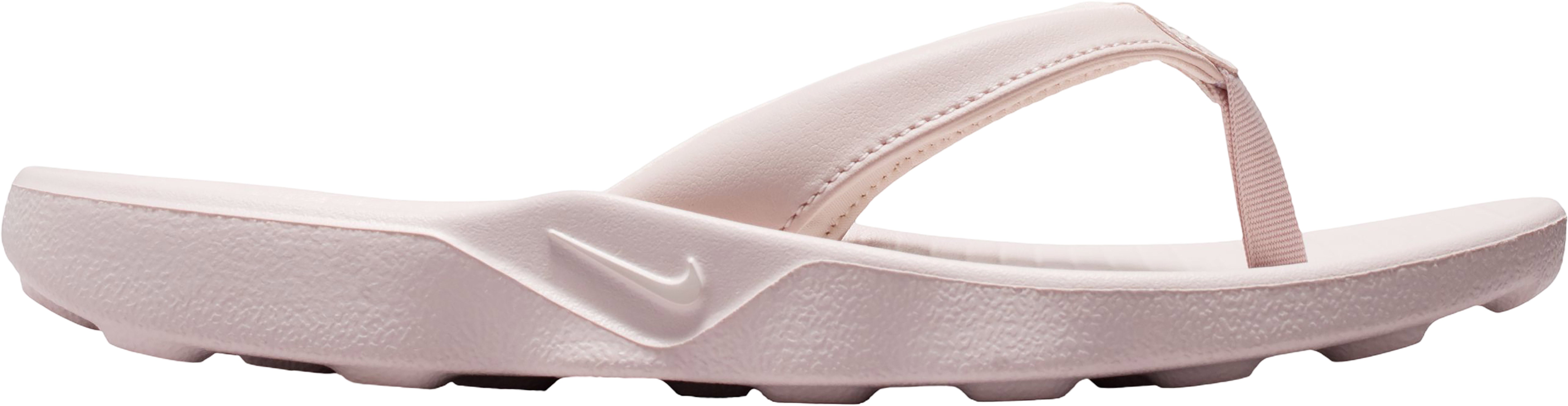 Marina Sandals - Women's