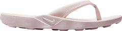 Marina Sandals - Women's
