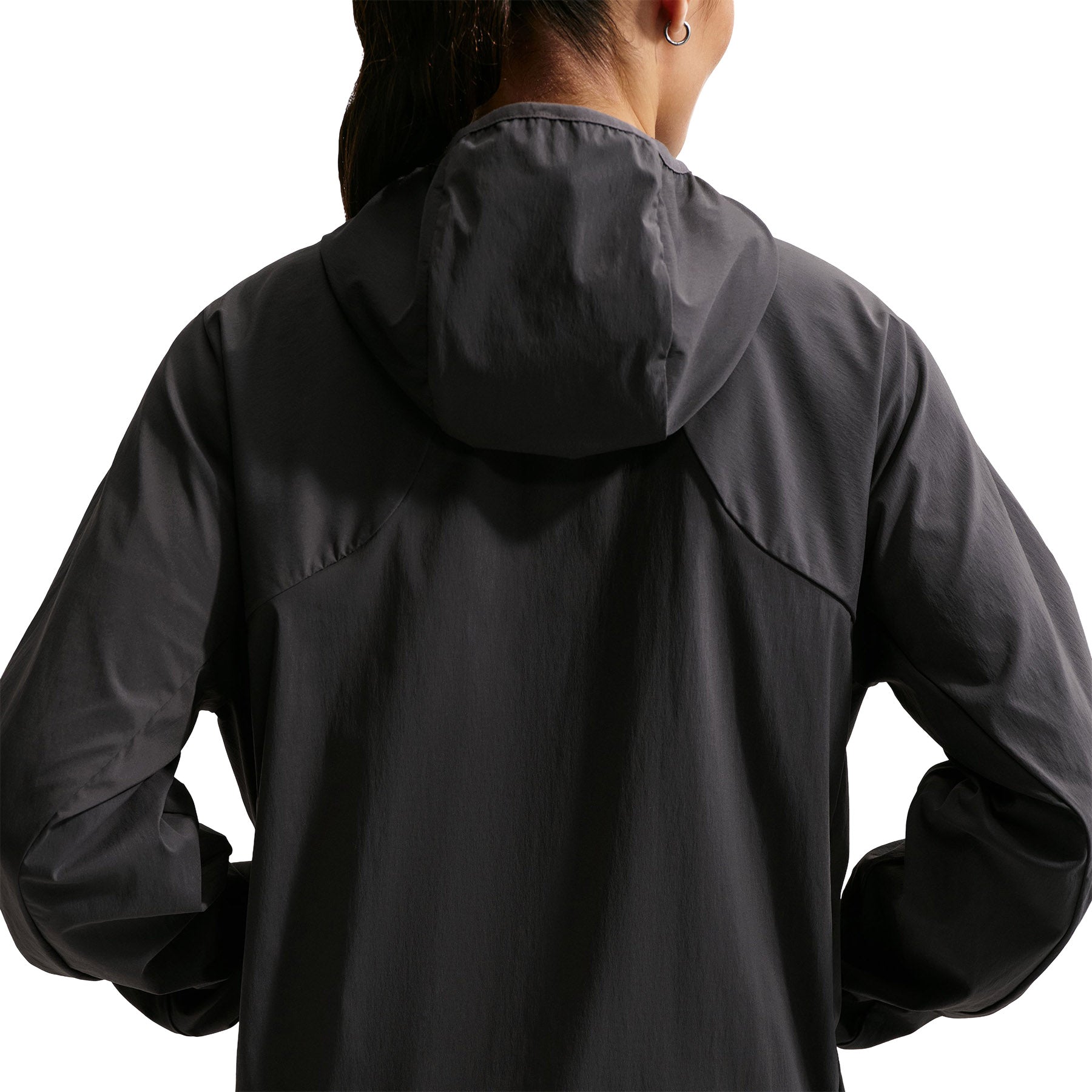 ACG Five Towers UV Protection Jacket - Women's