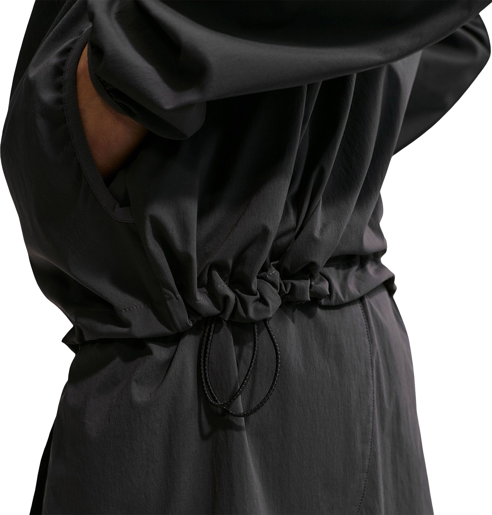 ACG Five Towers UV Protection Jacket - Women's