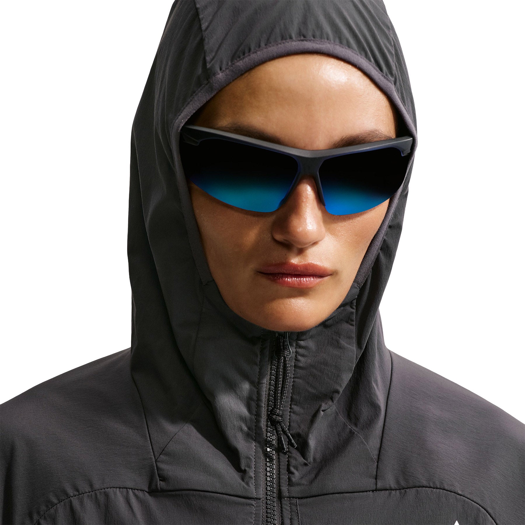 ACG Five Towers UV Protection Jacket - Women's