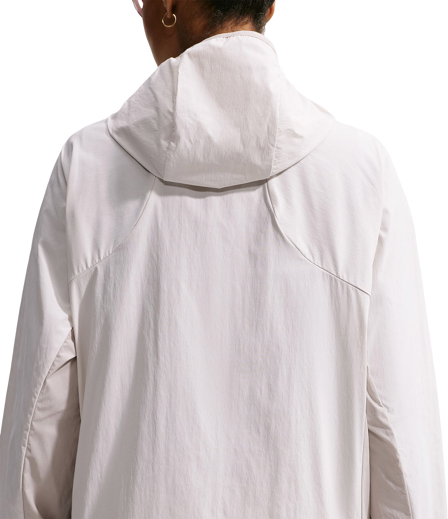 ACG Five Towers UV Protection Jacket - Women's