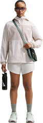 ACG Five Towers UV Protection Jacket - Women's