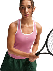 Advantage Tank Top - Women's