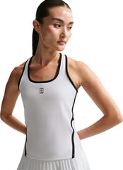 Advantage Tank Top - Women's