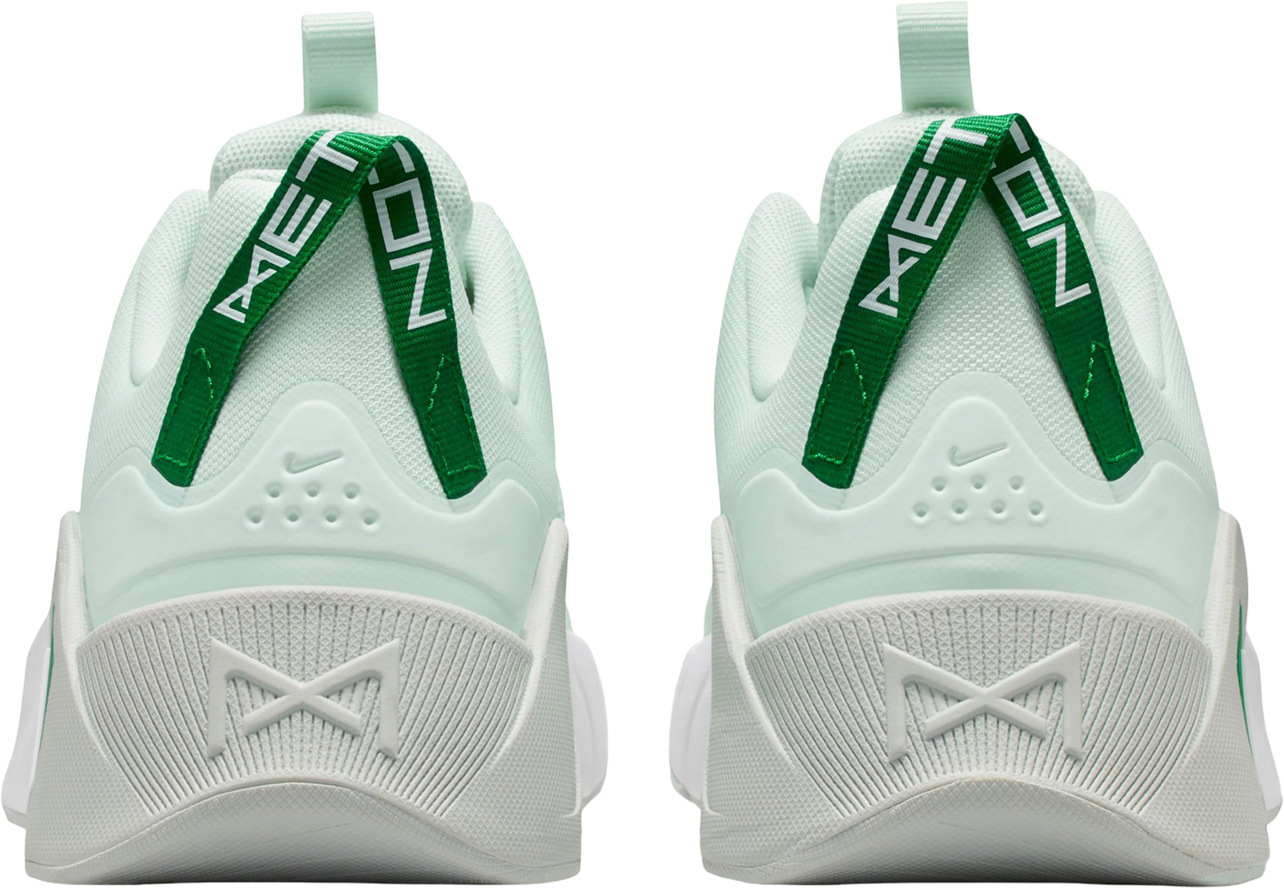 Free Metcon training shoes - Women's