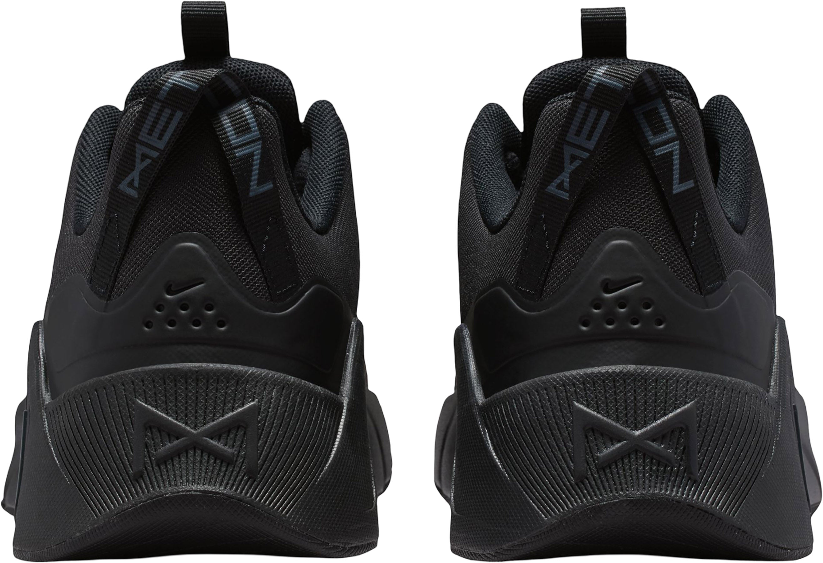 Free Metcon training shoes - Women's
