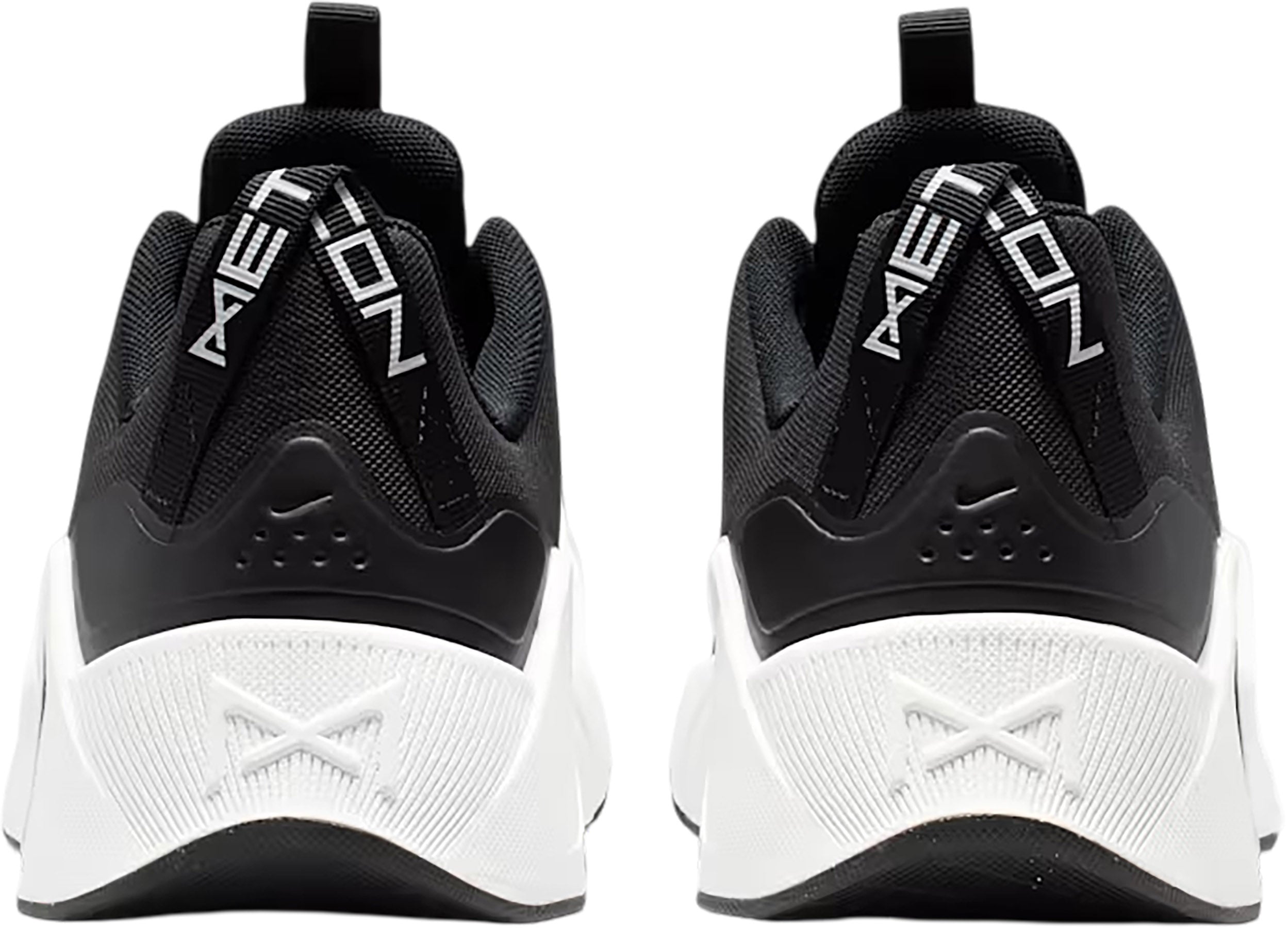 Free Metcon training shoes - Women's