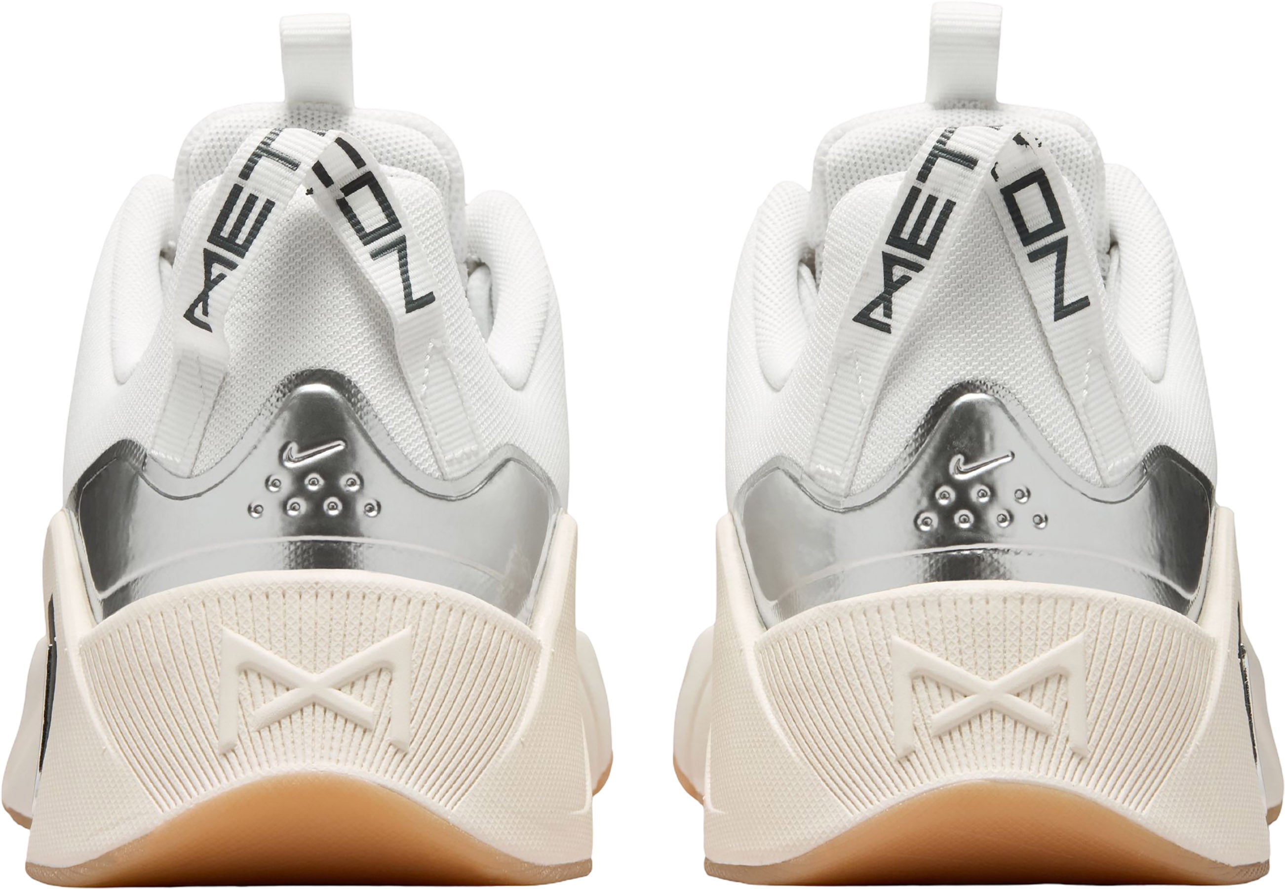 Free Metcon training shoes - Women's