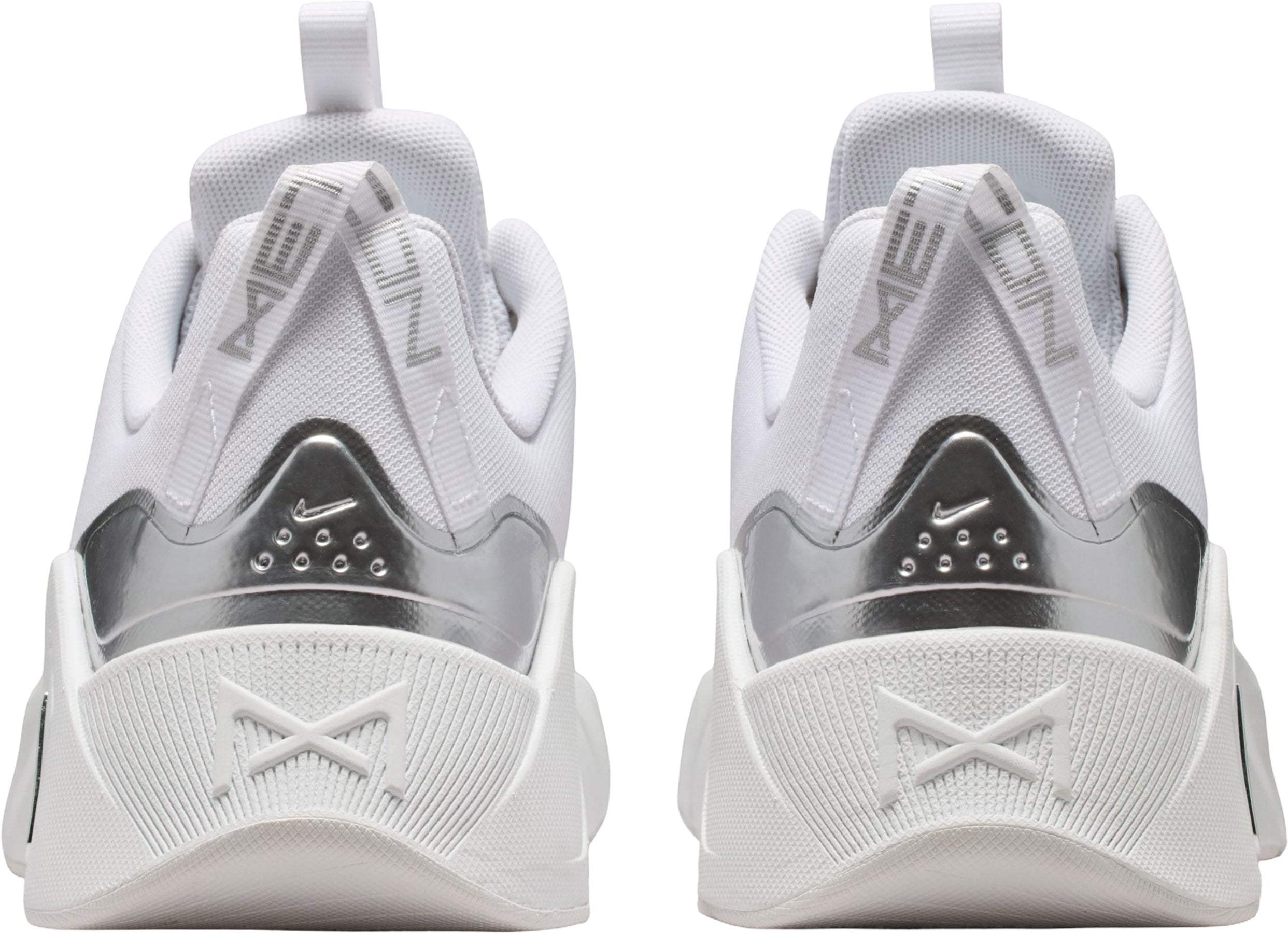 Free Metcon training shoes - Women's
