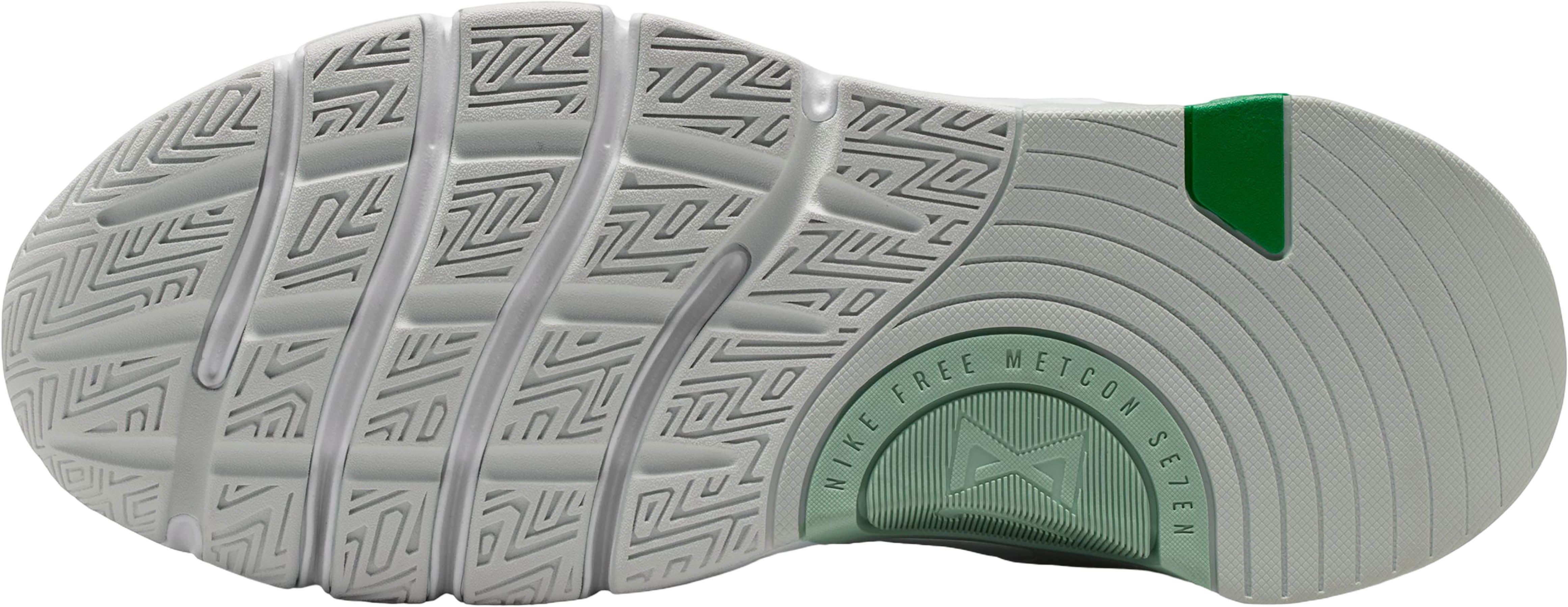 Free Metcon training shoes - Women's