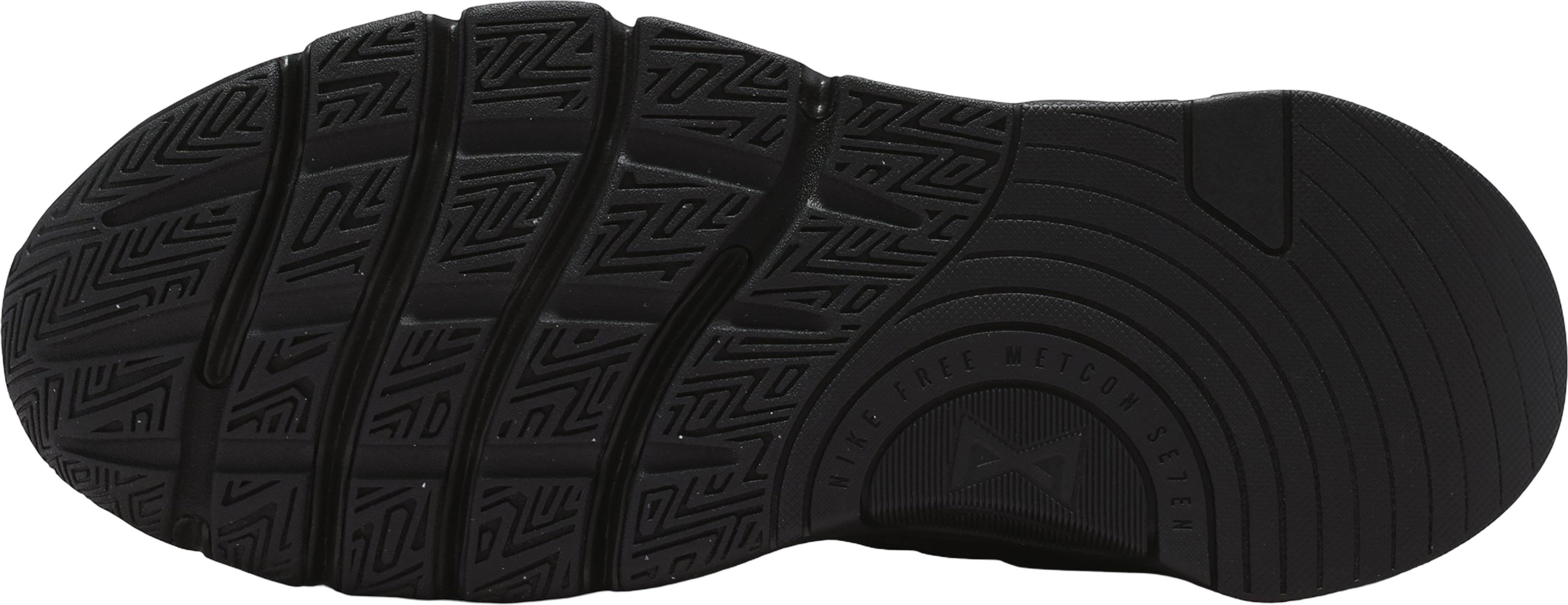 Free Metcon training shoes - Women's