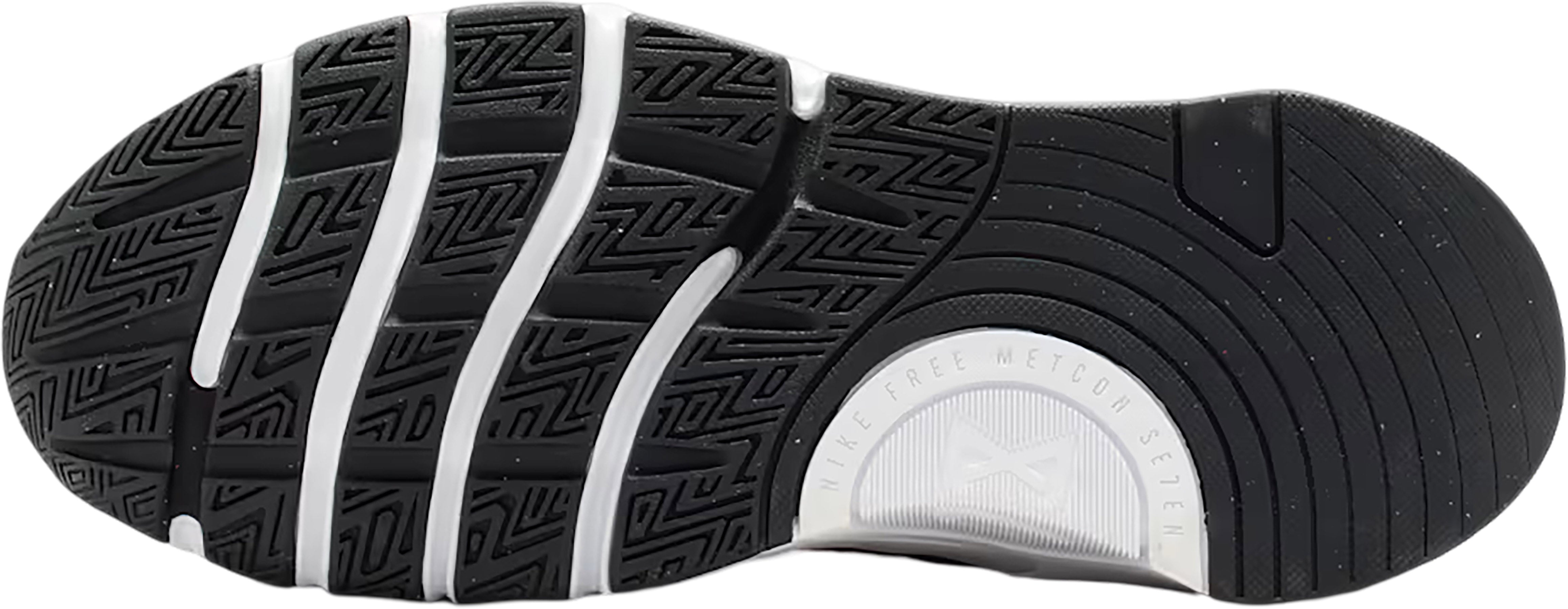 Free Metcon training shoes - Women's