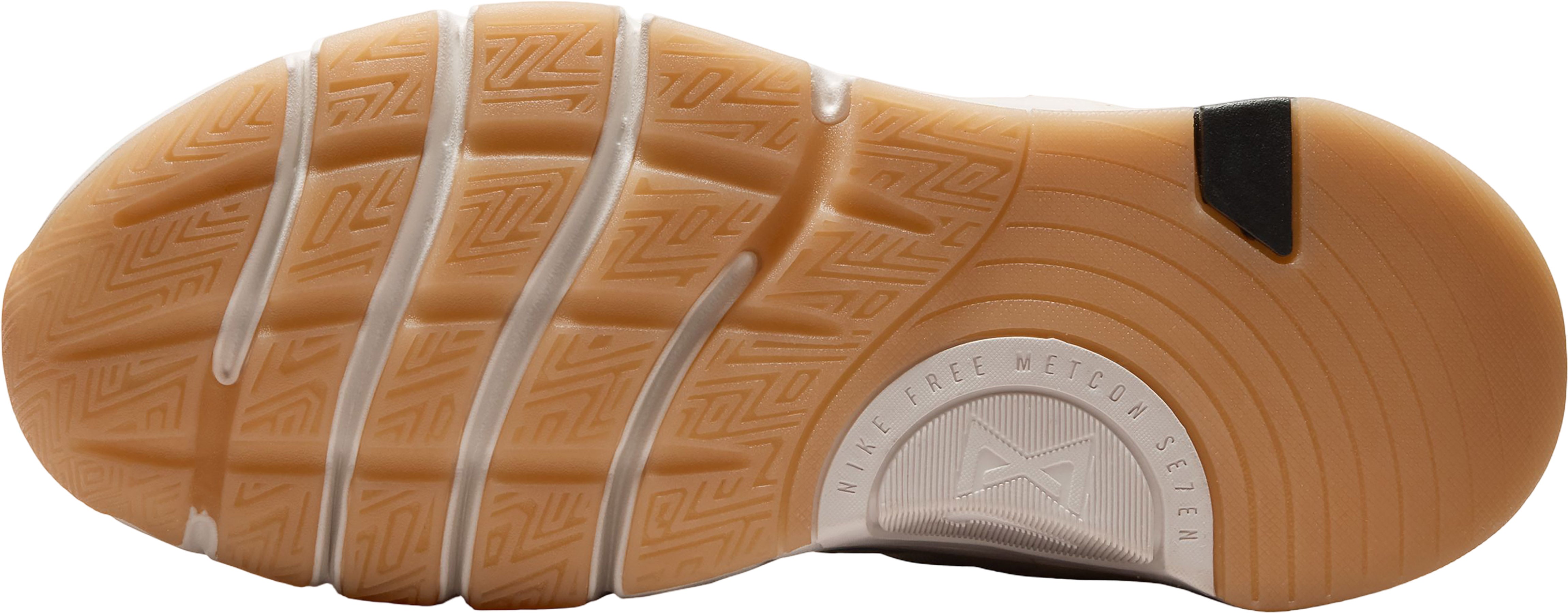 Free Metcon training shoes - Women's