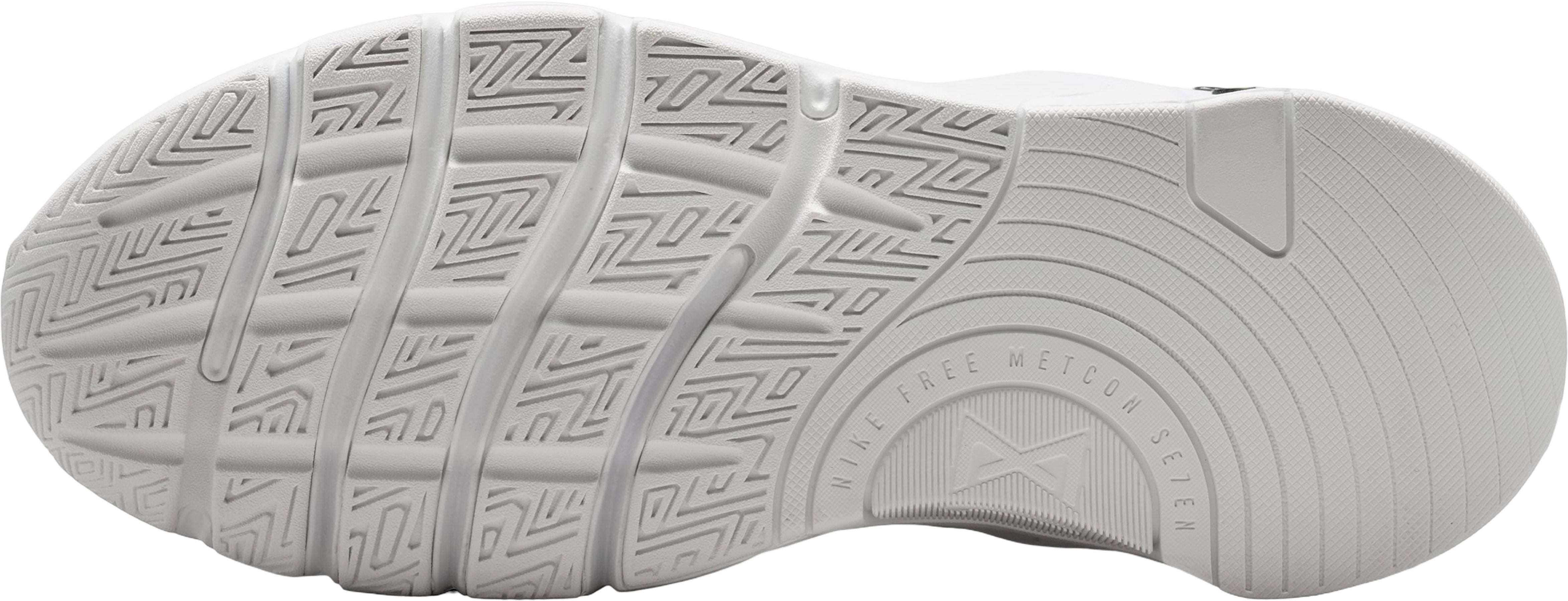 Free Metcon training shoes - Women's