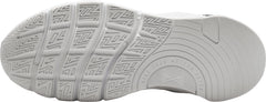 Free Metcon training shoes - Women's