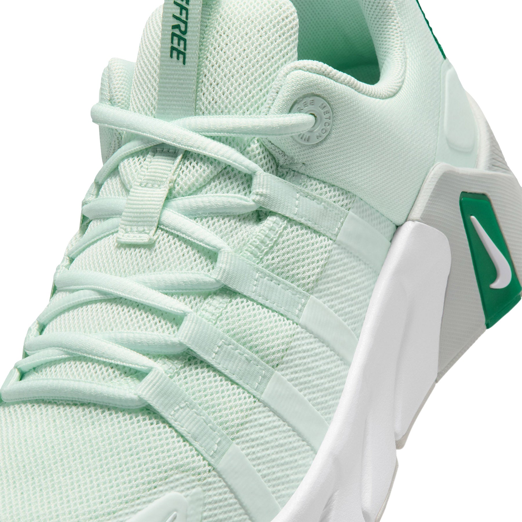 Free Metcon training shoes - Women's