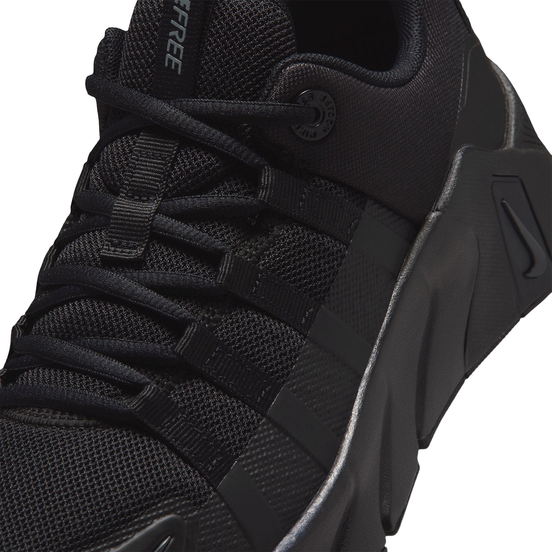 Free Metcon training shoes - Women's
