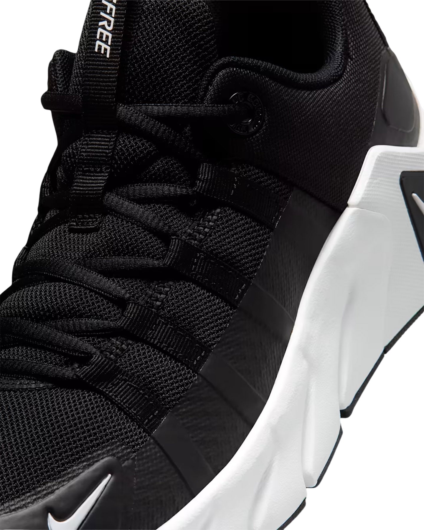 Free Metcon training shoes - Women's