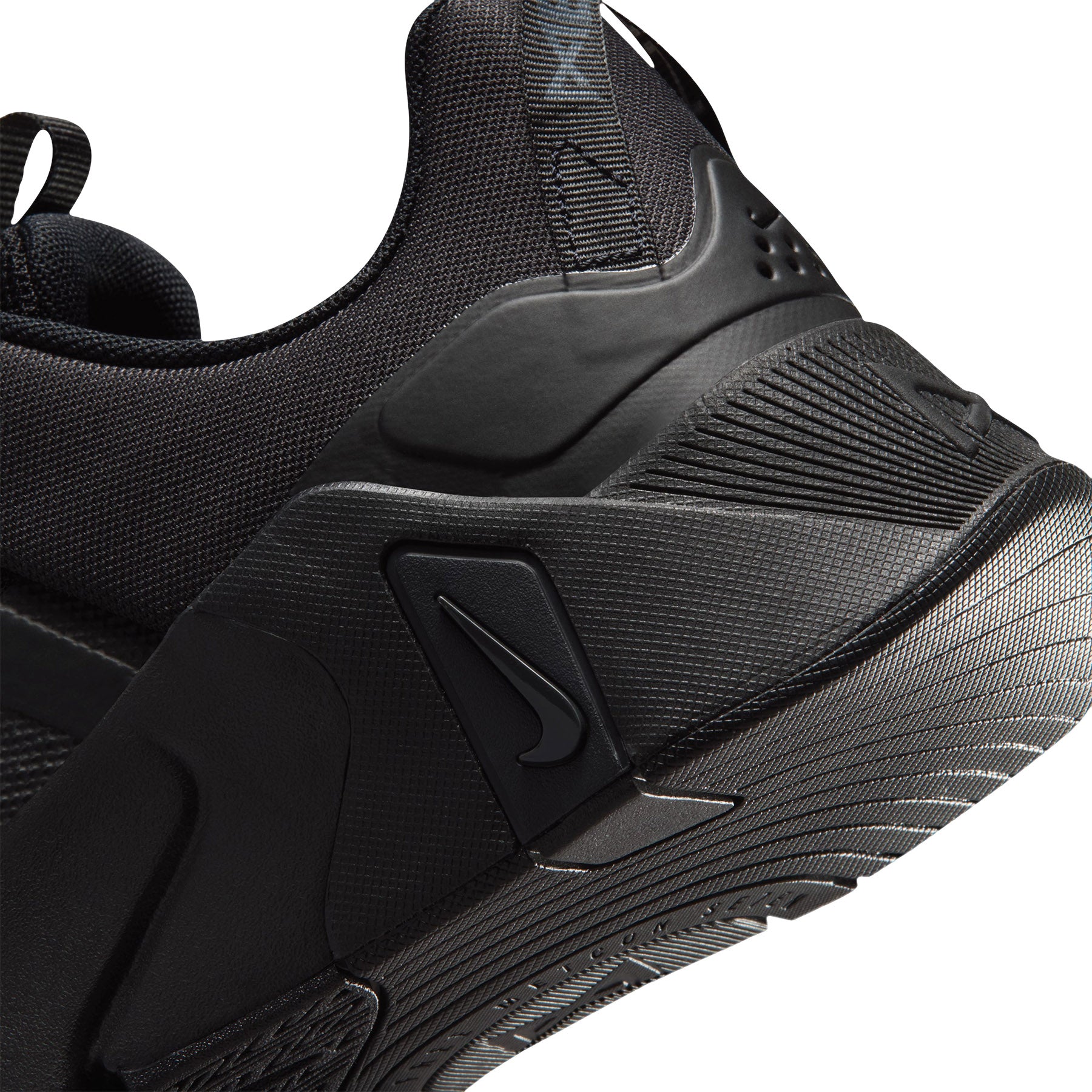 Free Metcon training shoes - Women's