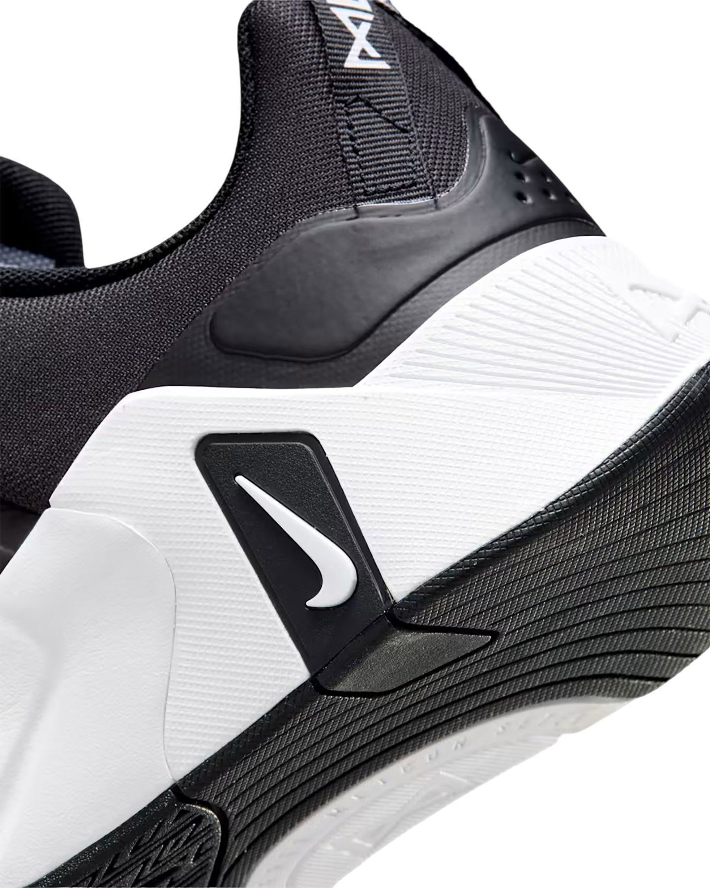 Free Metcon training shoes - Women's