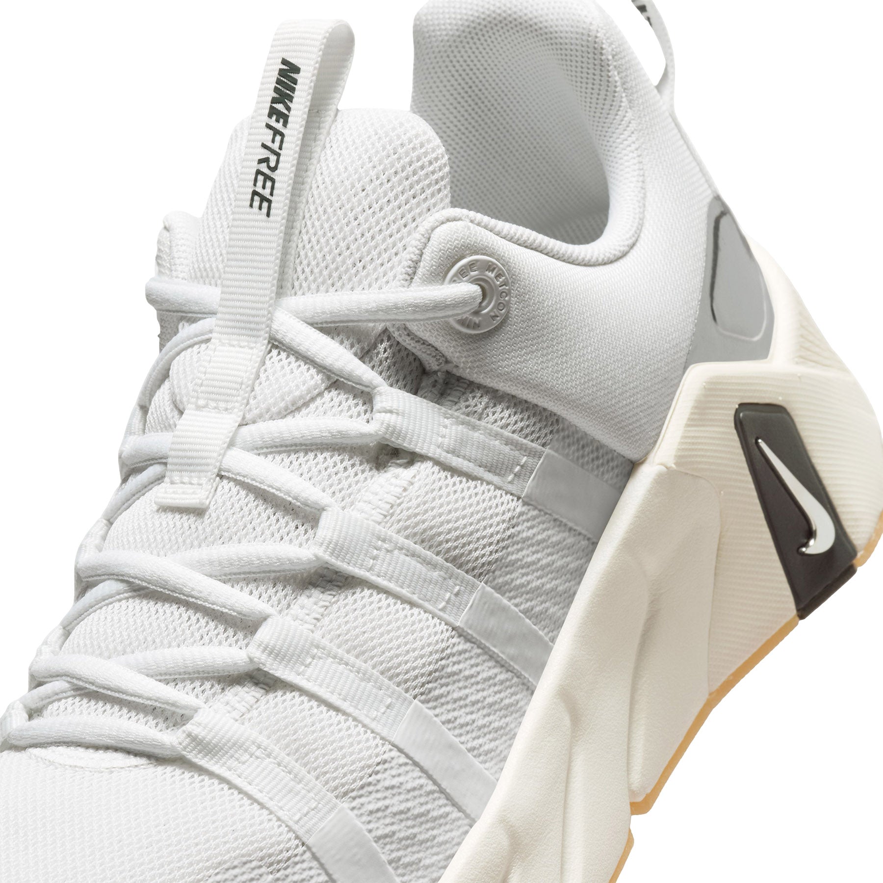 Free Metcon training shoes - Women's