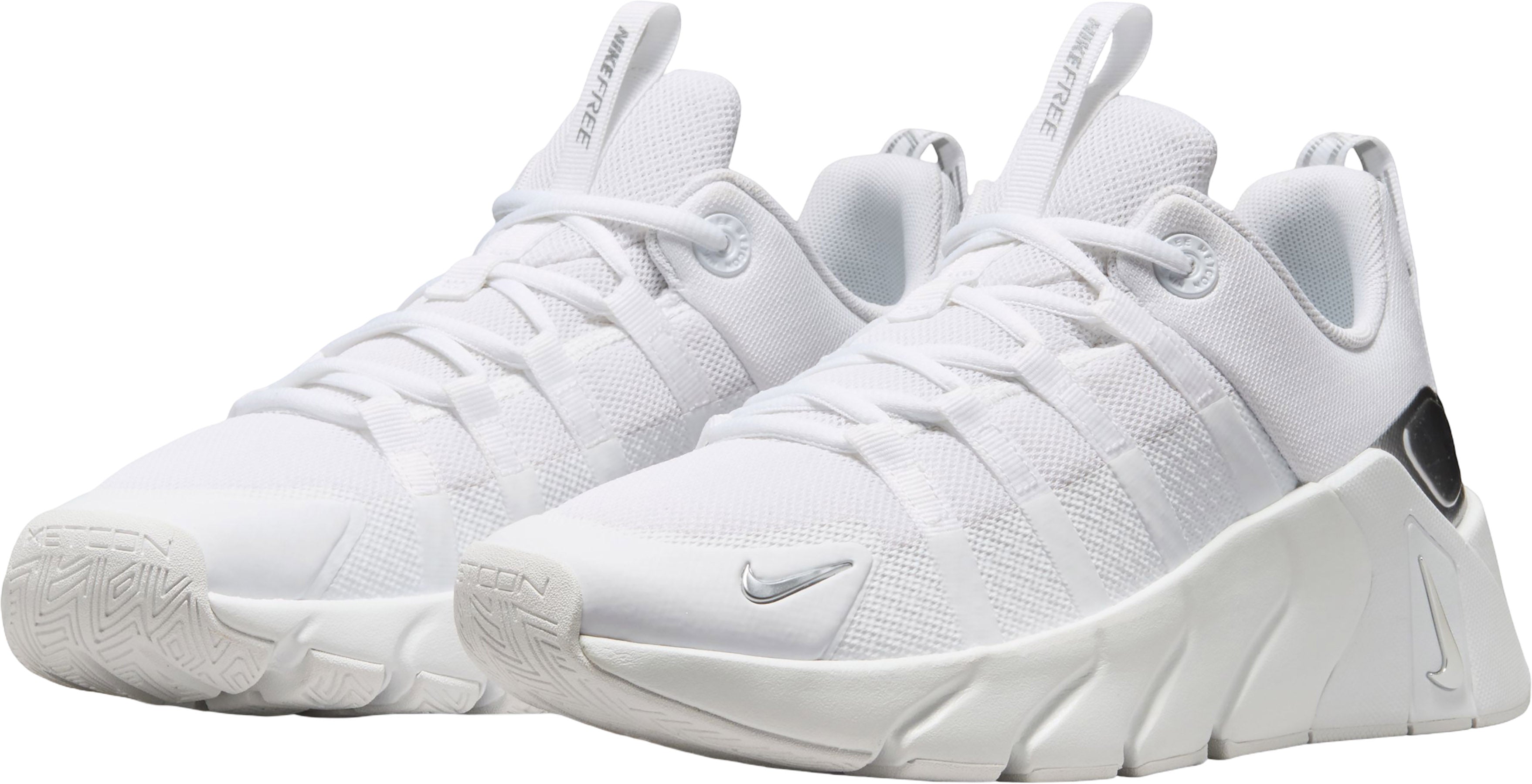 Free Metcon training shoes - Women's