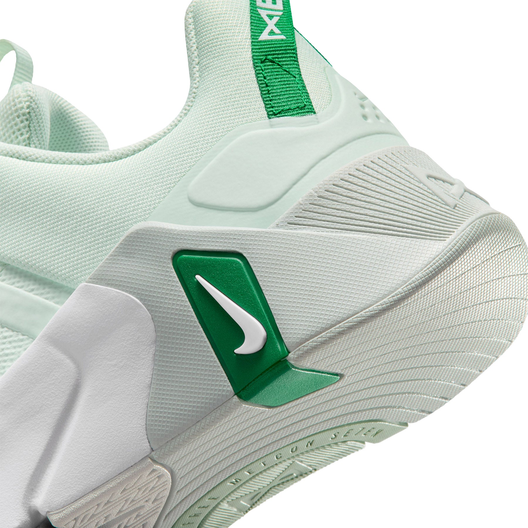 Free Metcon training shoes - Women's