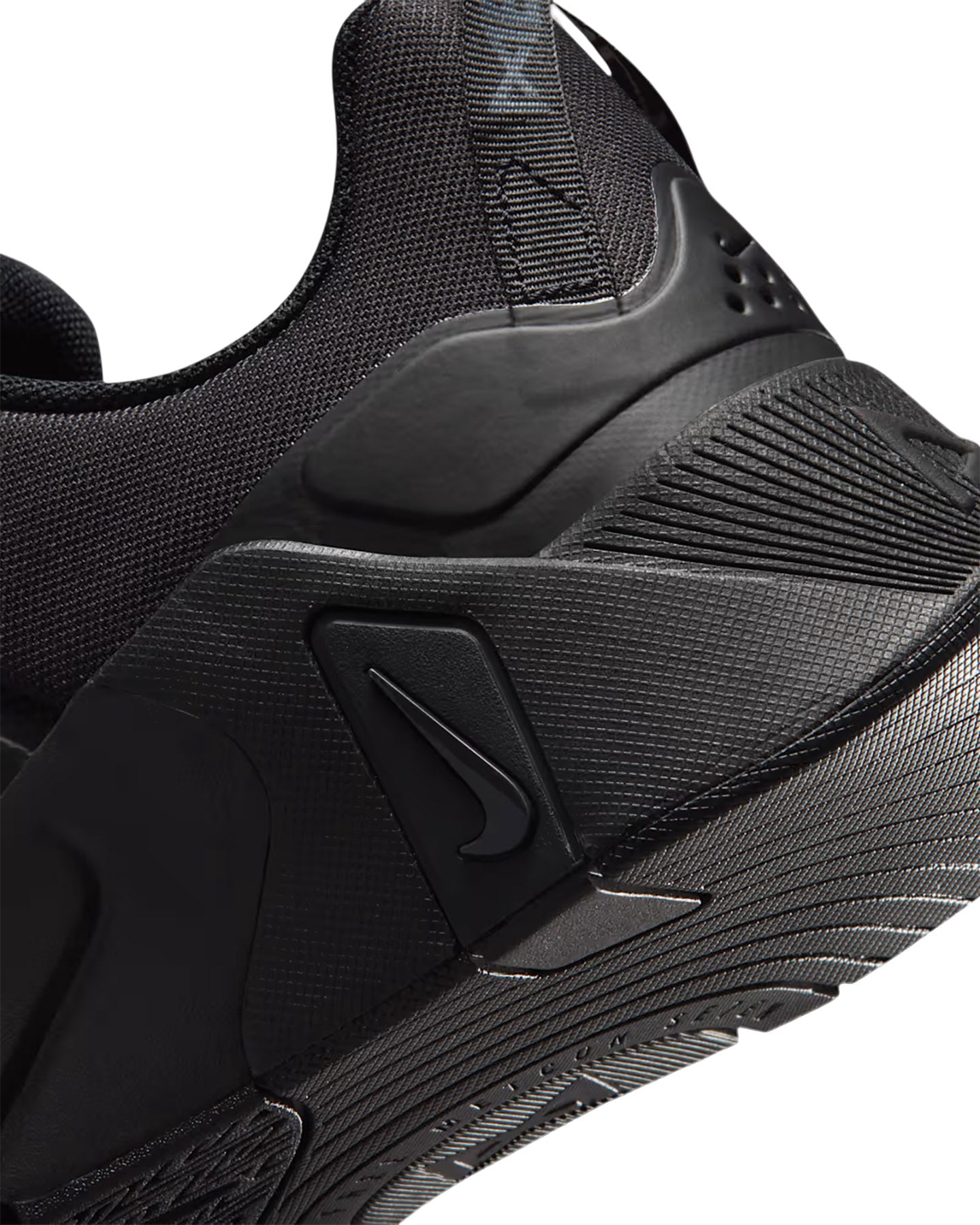 Free Metcon training shoes - Women's