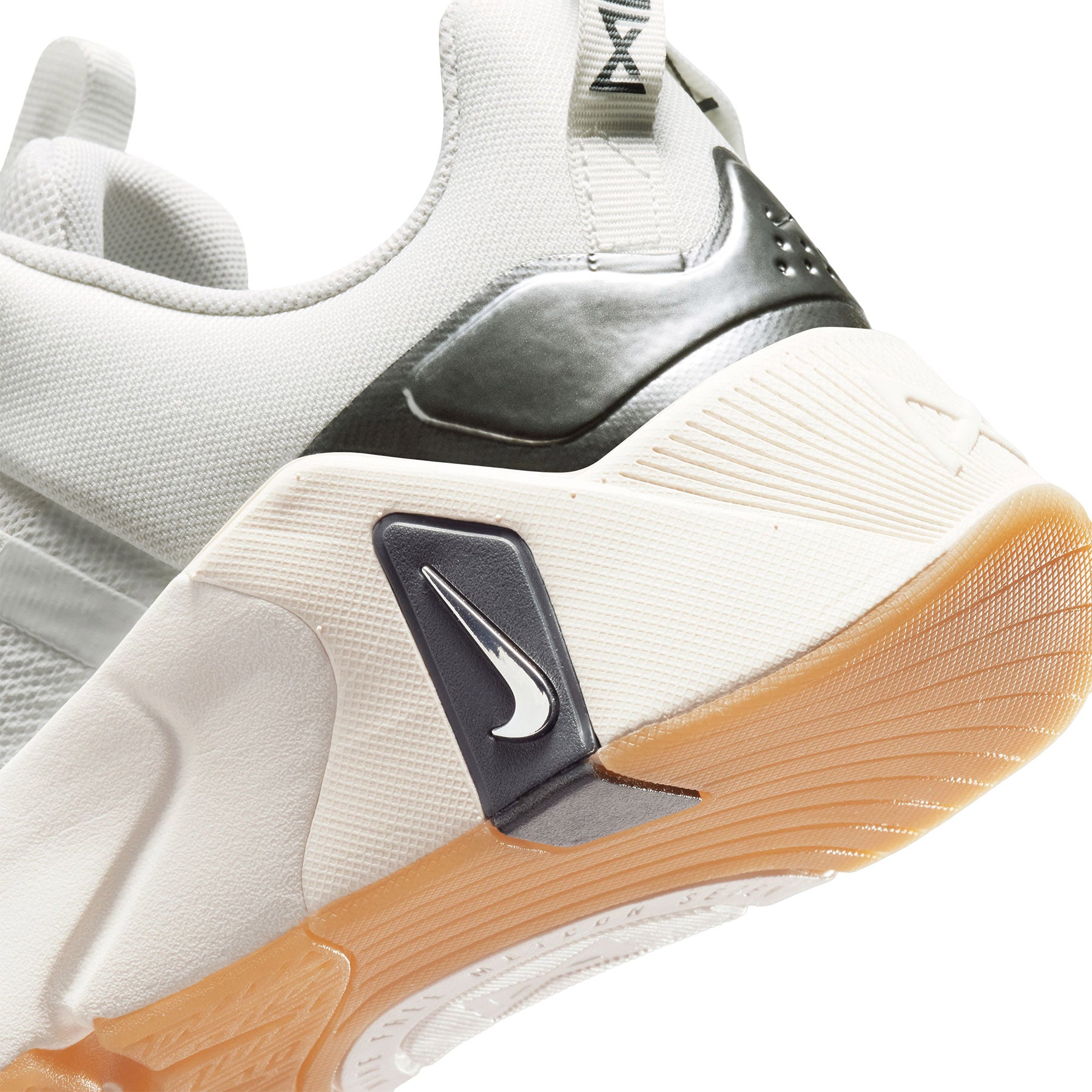 Free Metcon training shoes - Women's