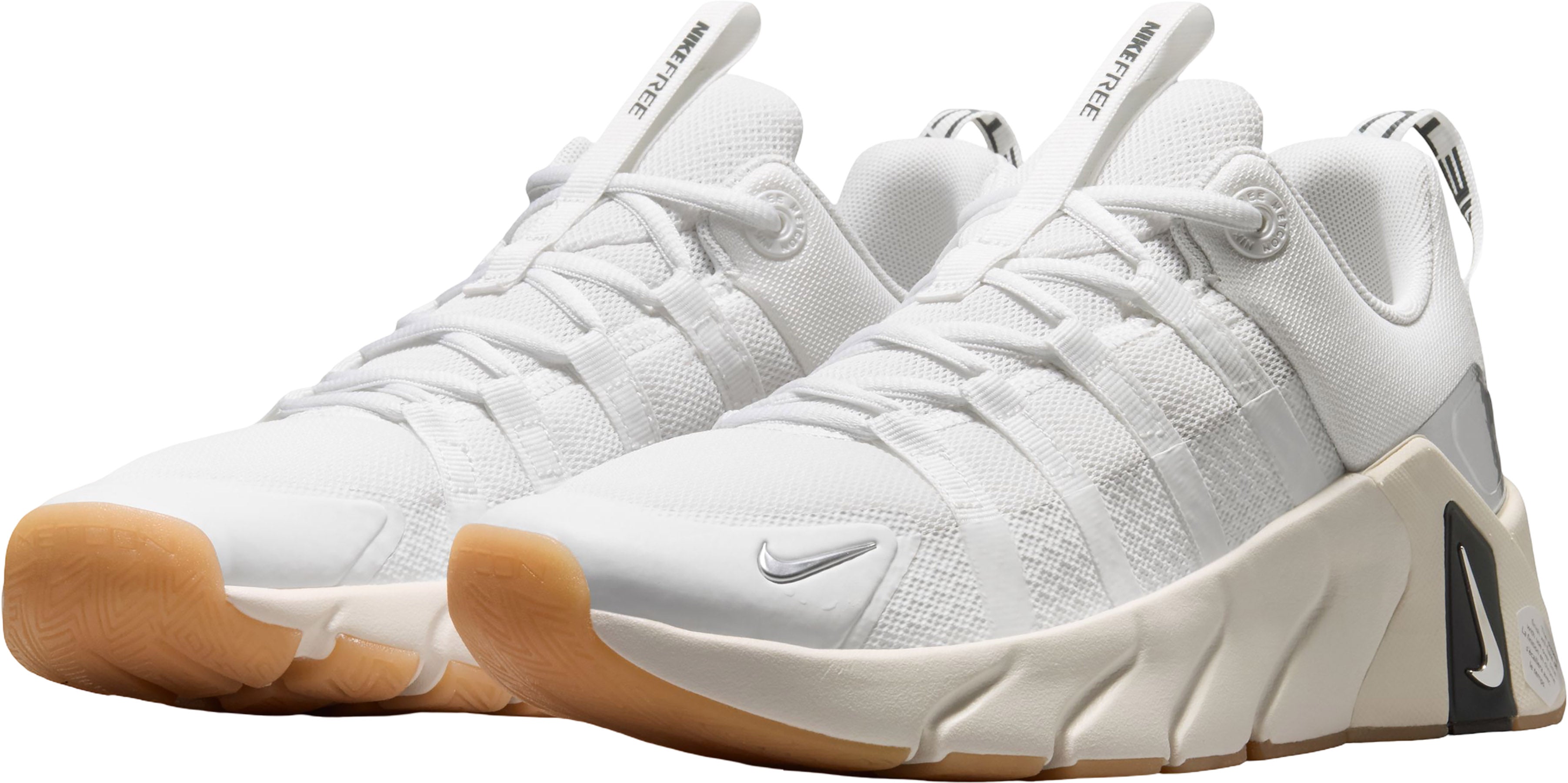 Free Metcon training shoes - Women's