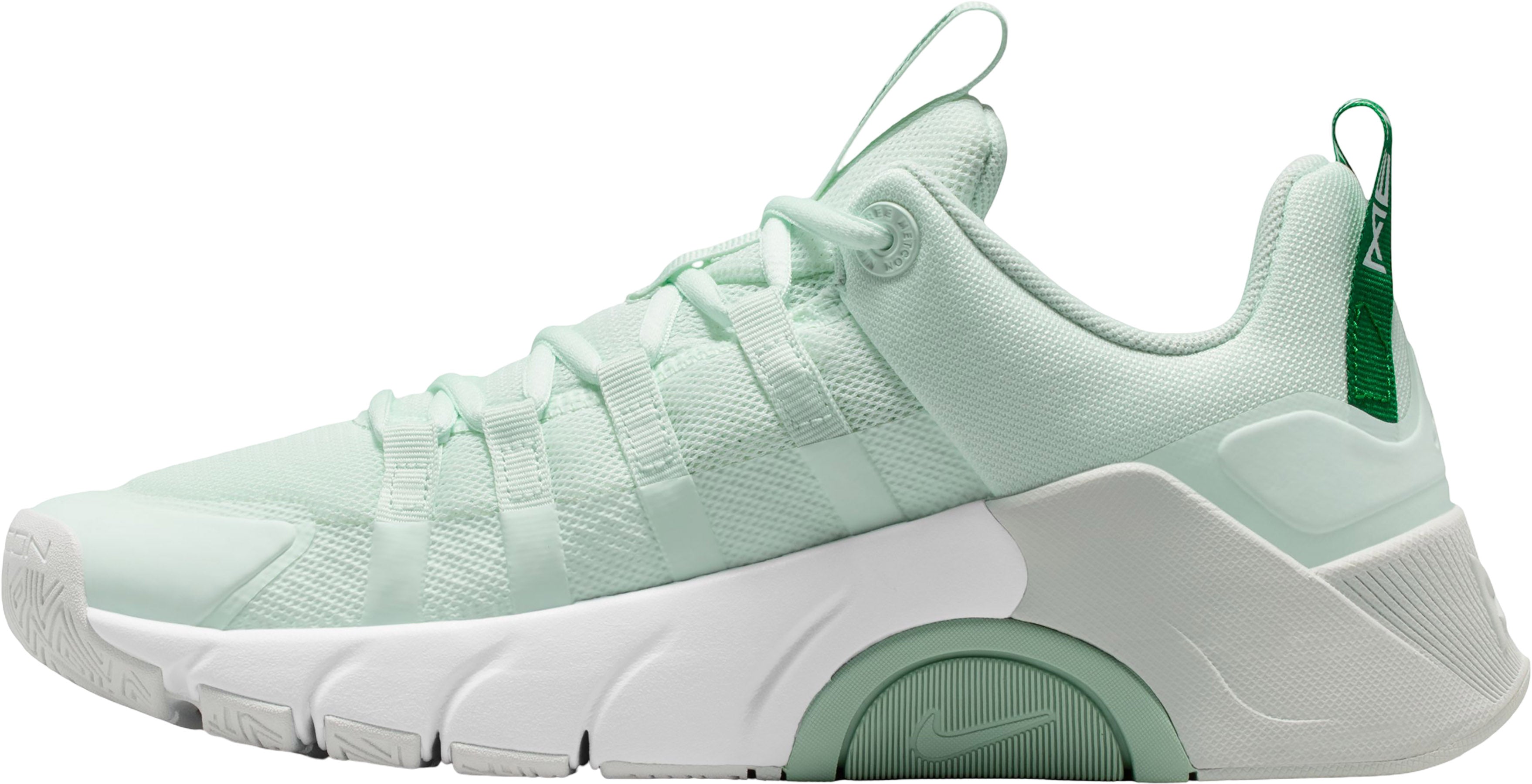 Free Metcon training shoes - Women's