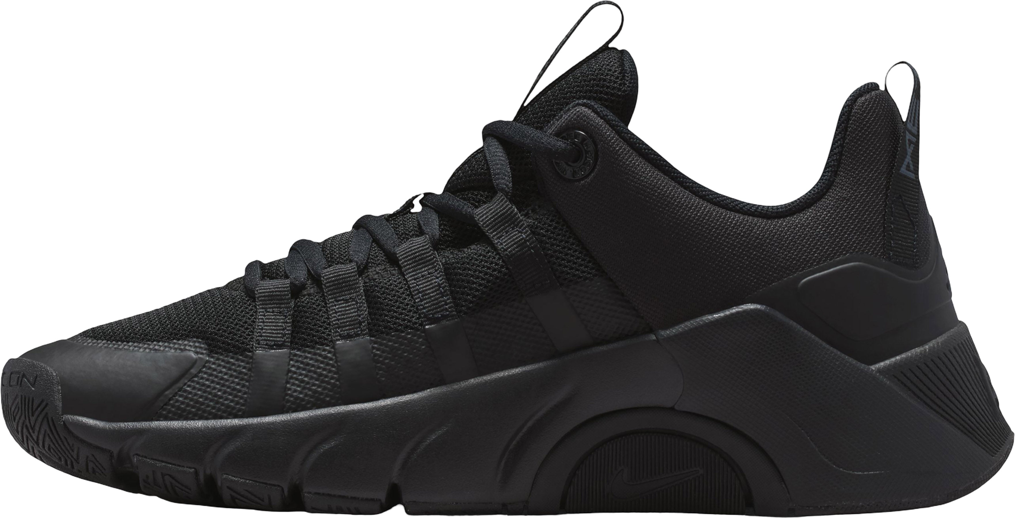 Free Metcon training shoes - Women's