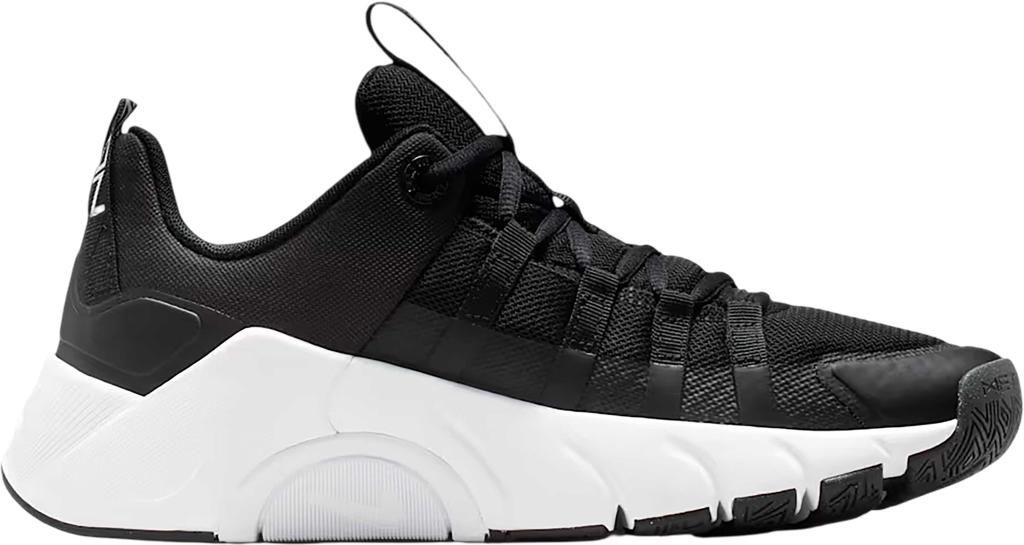 Free Metcon training shoes - Women's