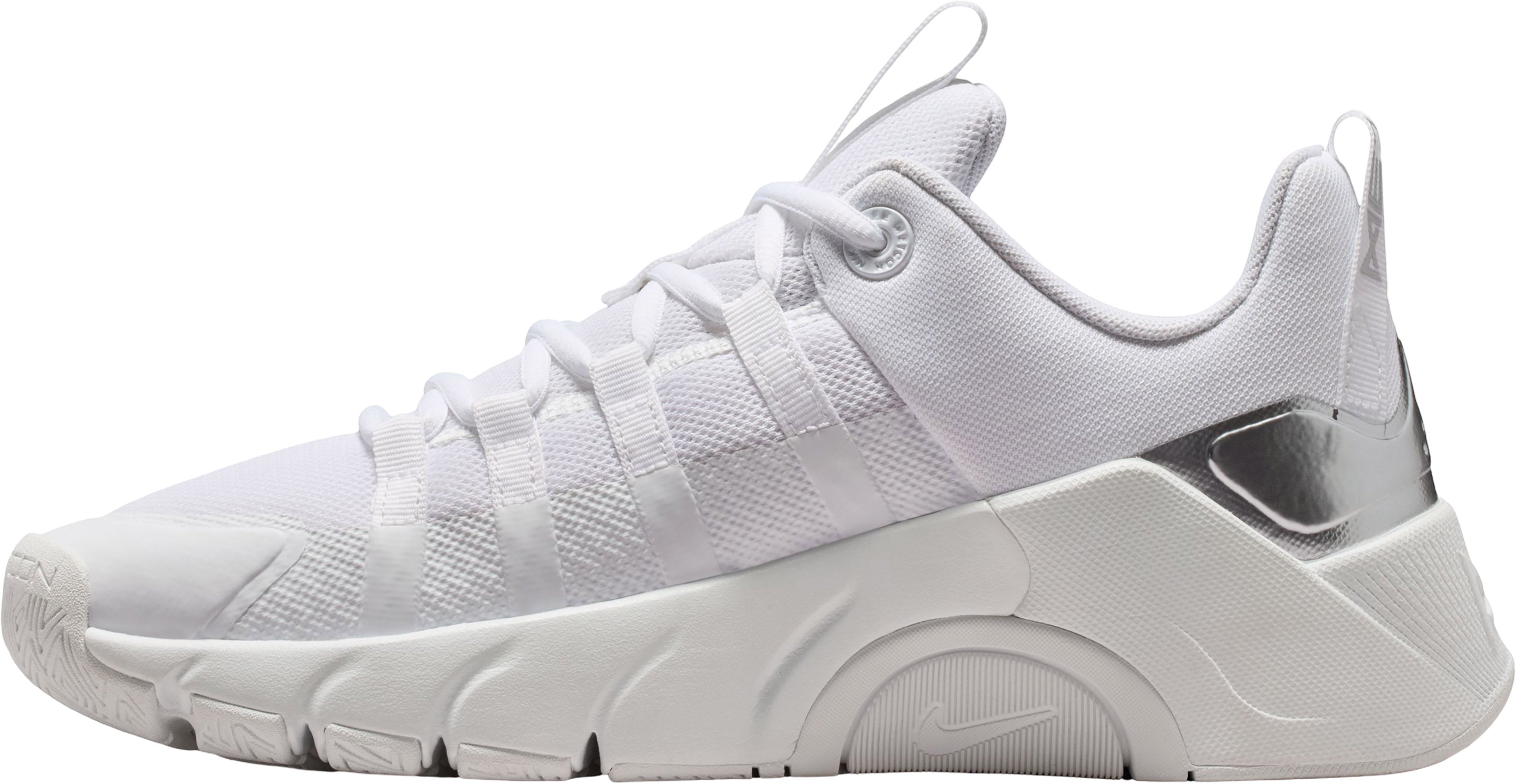 Free Metcon training shoes - Women's