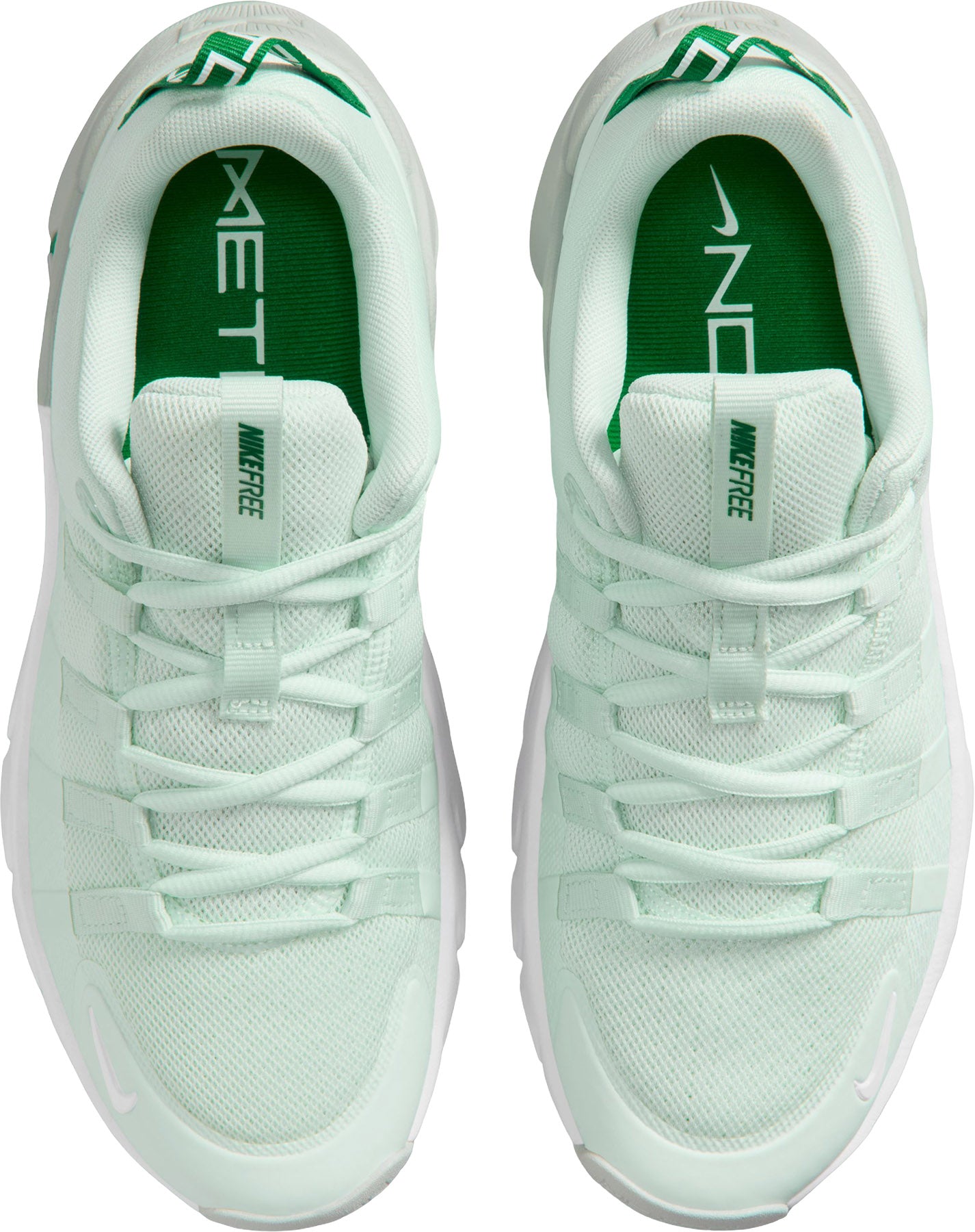 Free Metcon training shoes - Women's