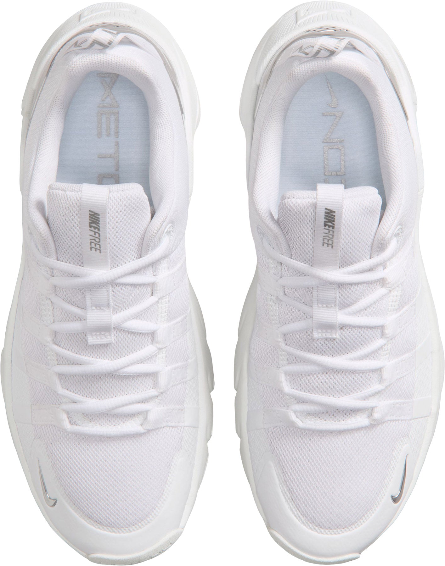 Free Metcon training shoes - Women's