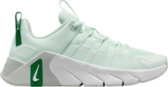 Free Metcon training shoes - Women's