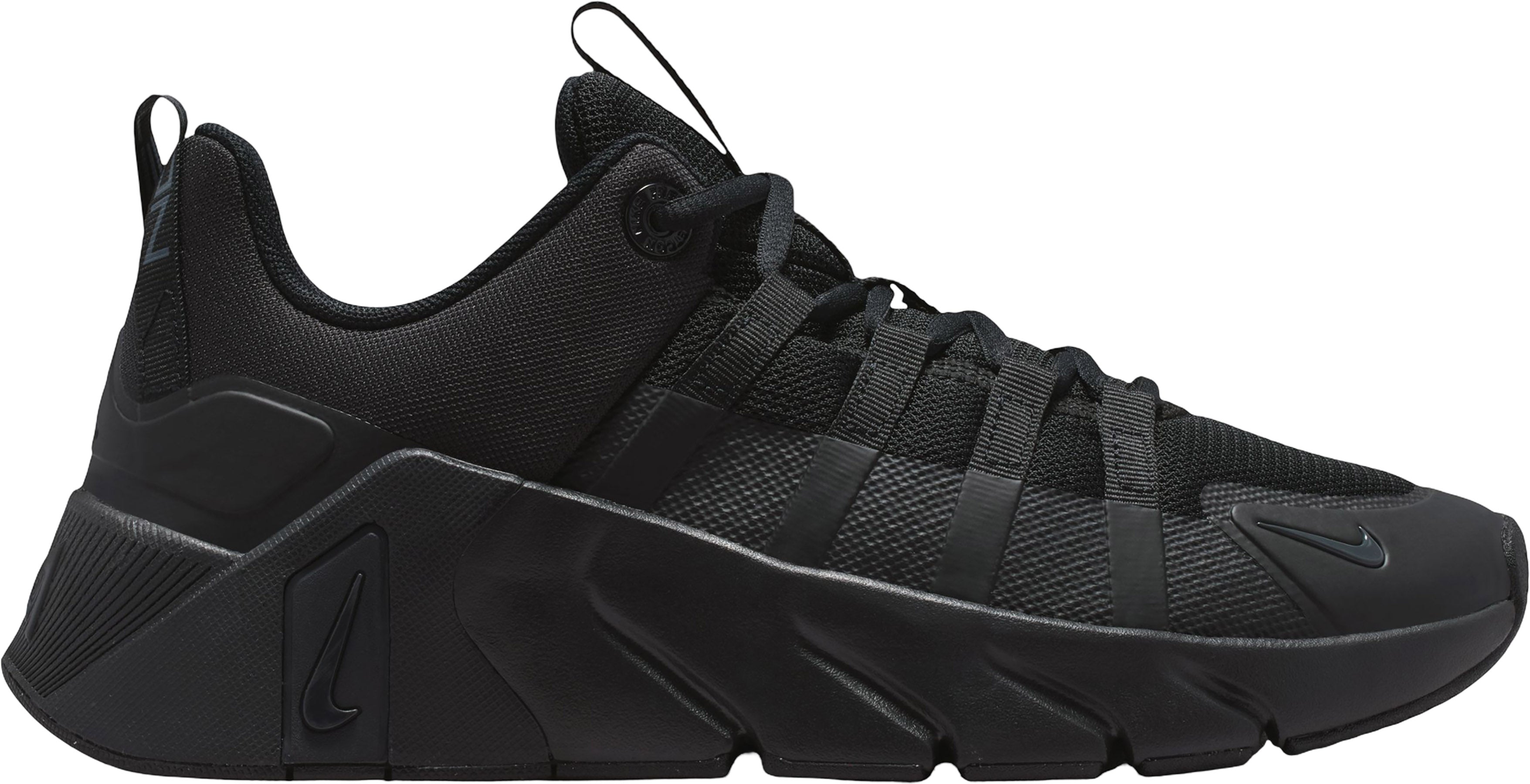 Free Metcon training shoes - Women's