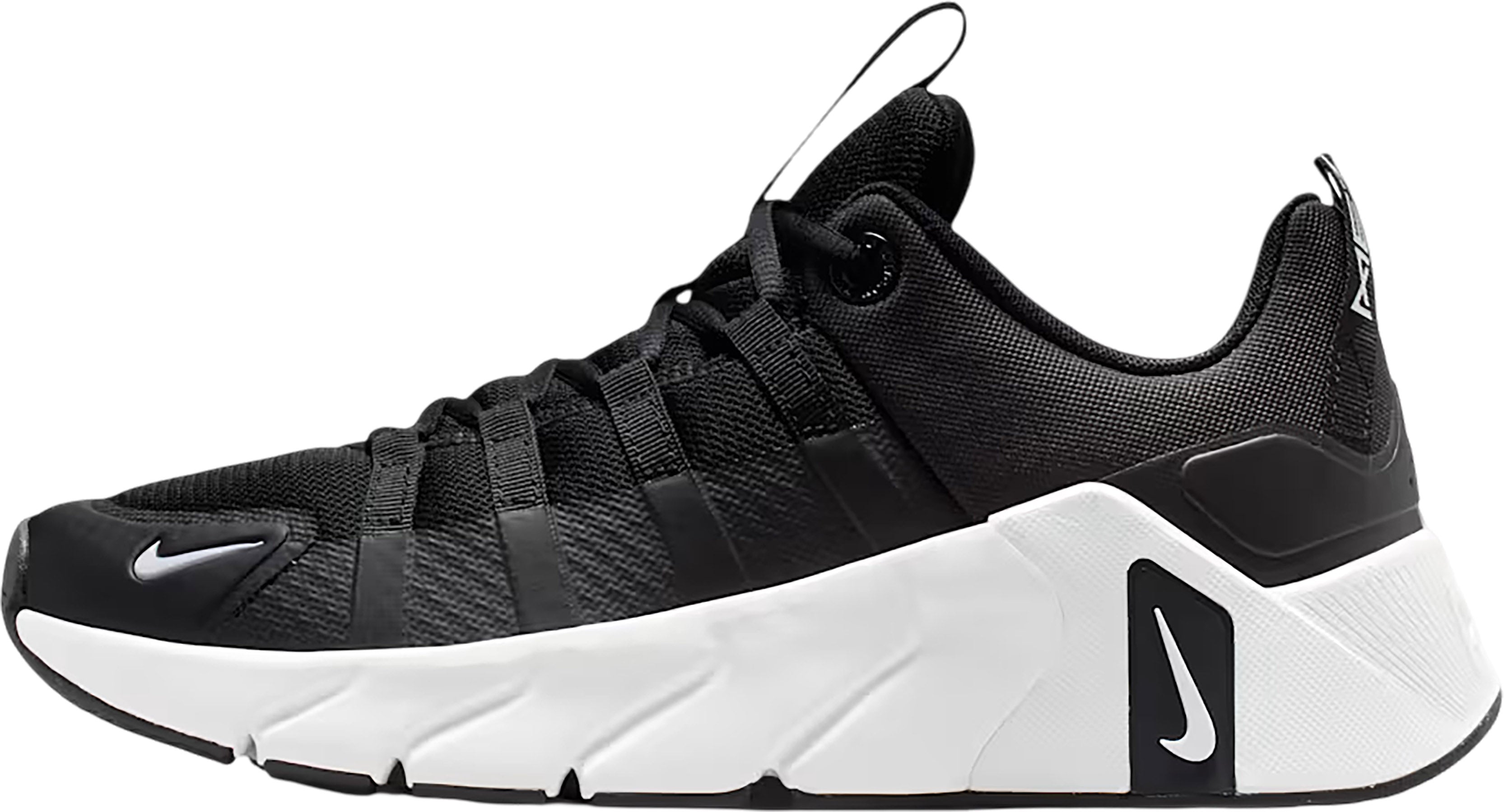 Free Metcon training shoes - Women's