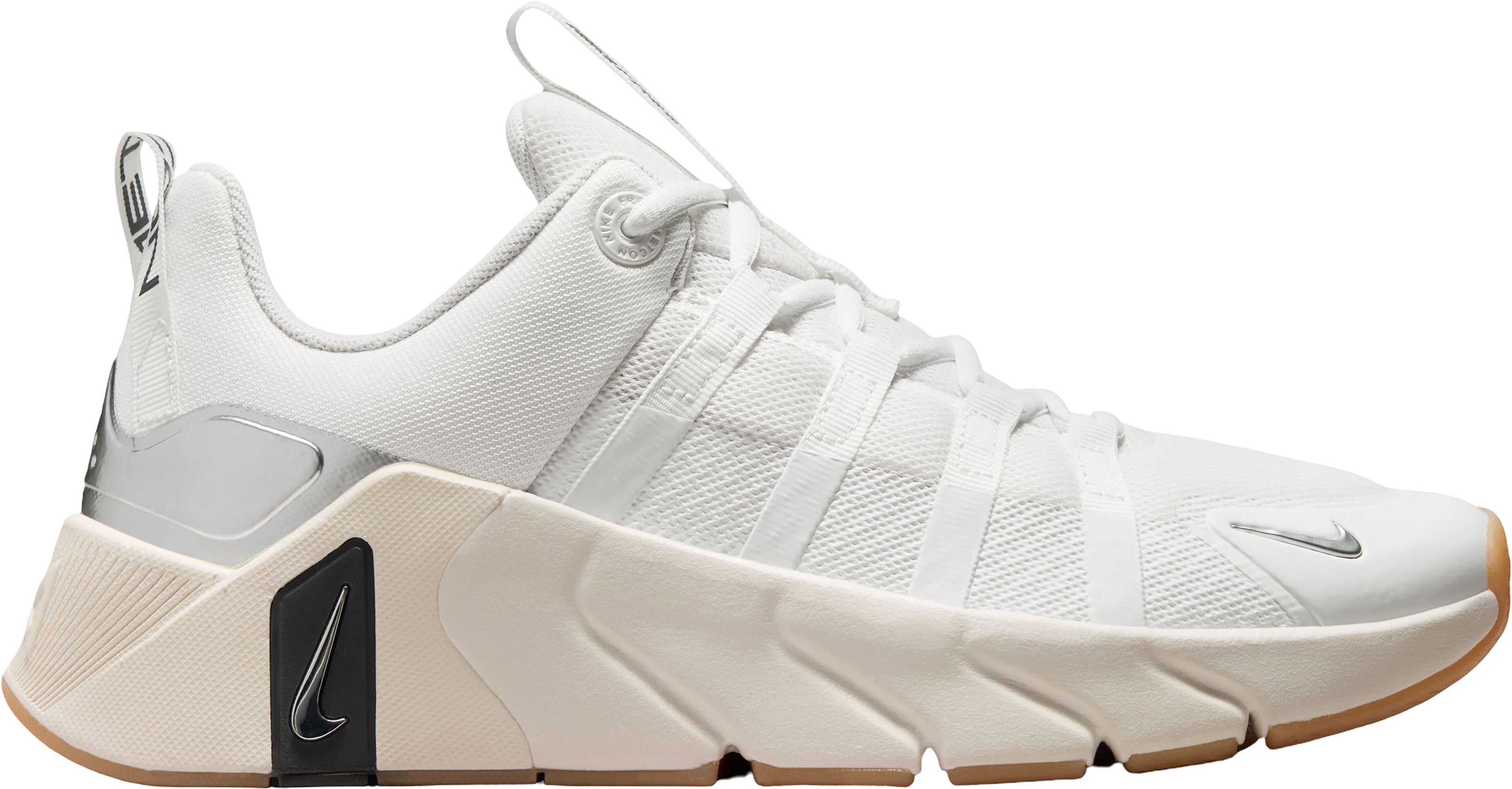 Free Metcon training shoes - Women's