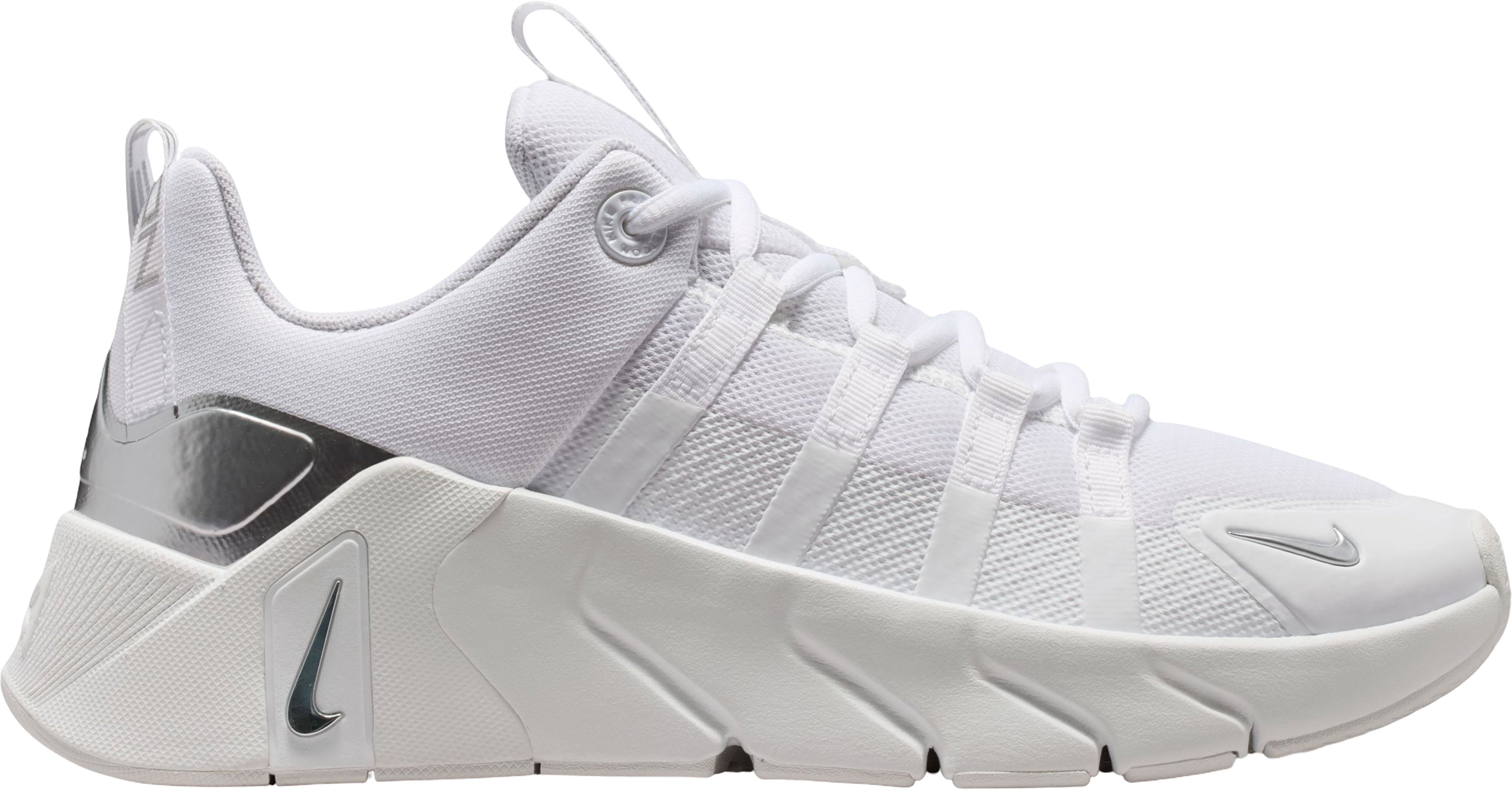 Free Metcon training shoes - Women's