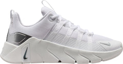 Free Metcon training shoes - Women's
