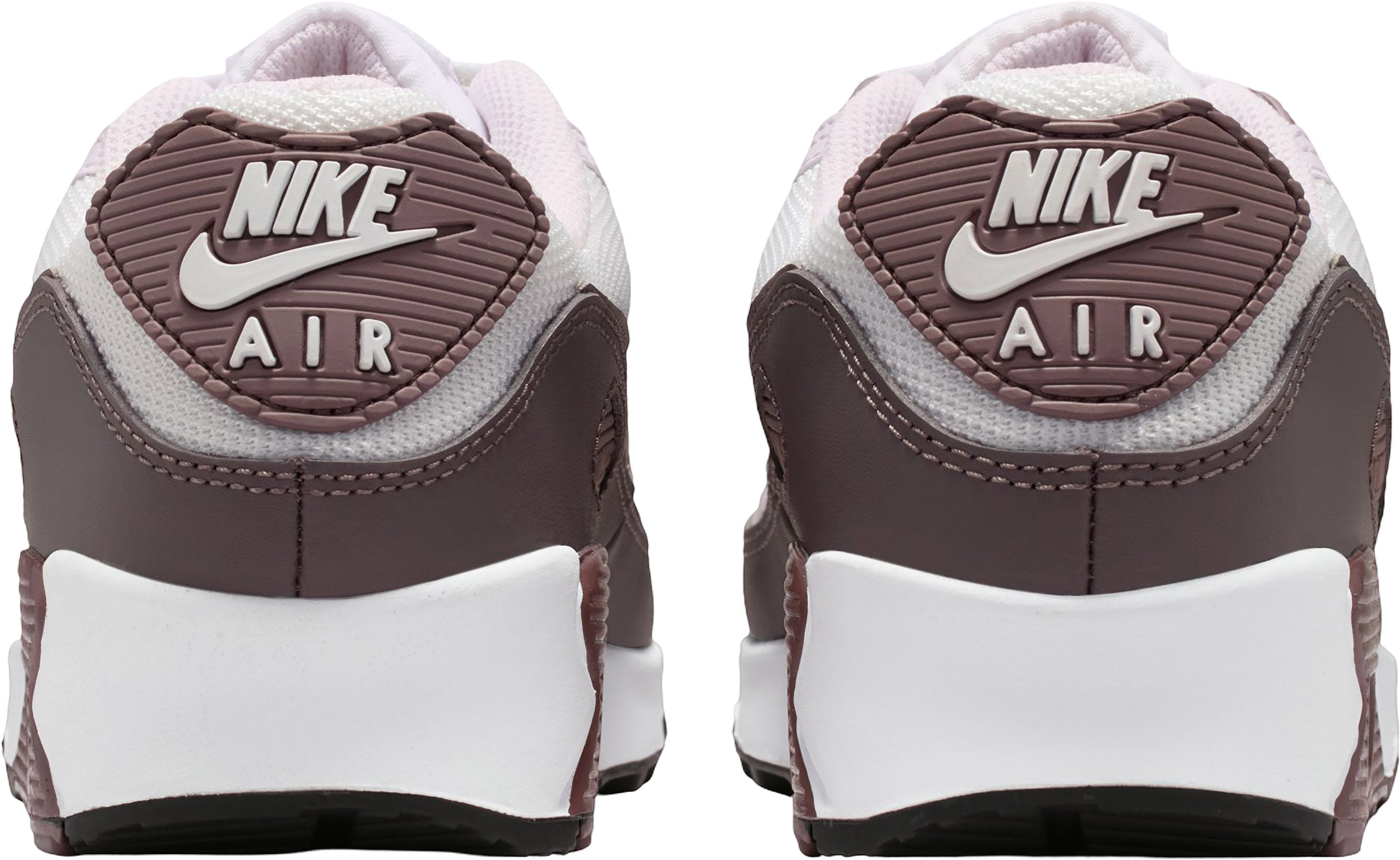 Air Max 90 Running Shoes - Women's