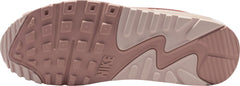 Air Max 90 Running Shoes - Women's
