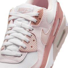 Air Max 90 Running Shoes - Women's