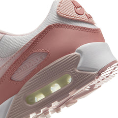 Air Max 90 Running Shoes - Women's