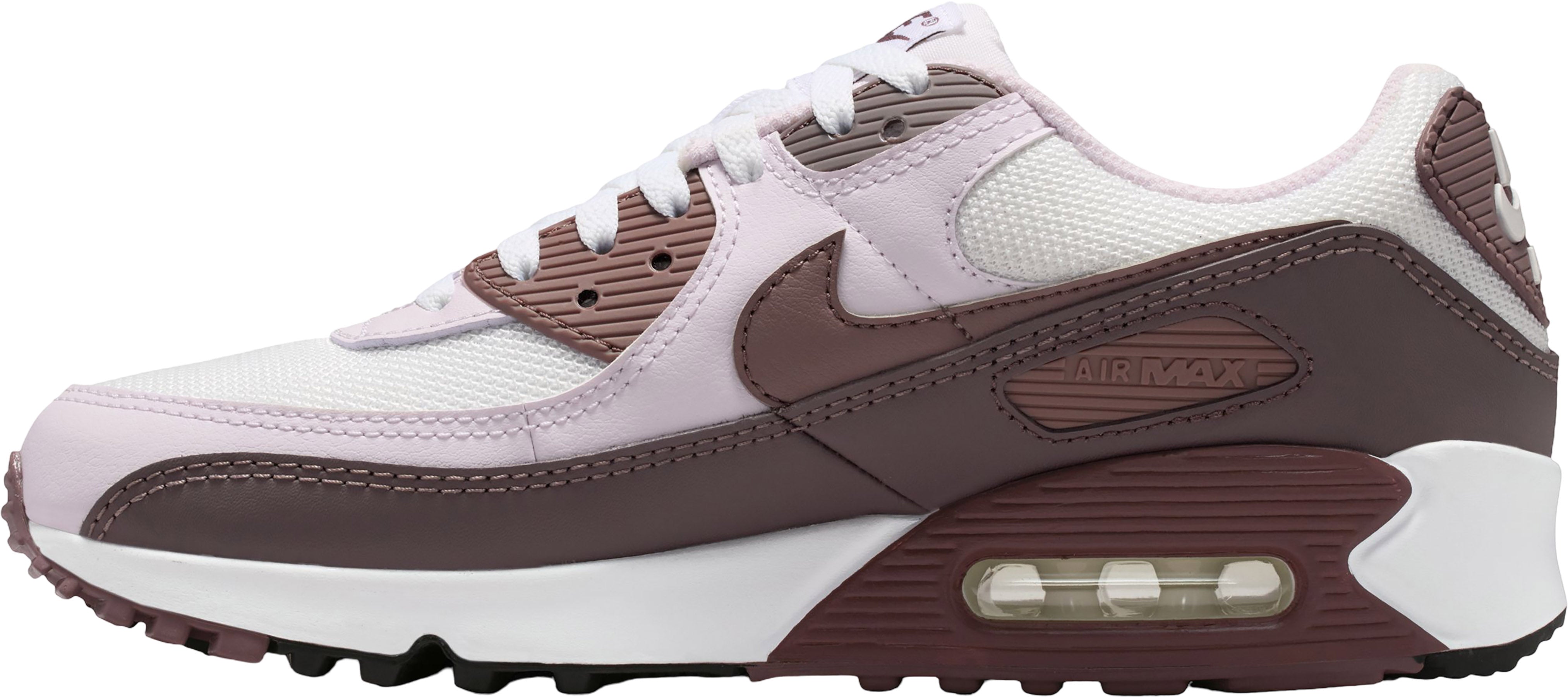 Air Max 90 Running Shoes - Women's