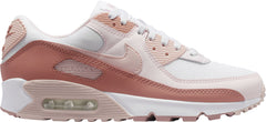 Air Max 90 Running Shoes - Women's