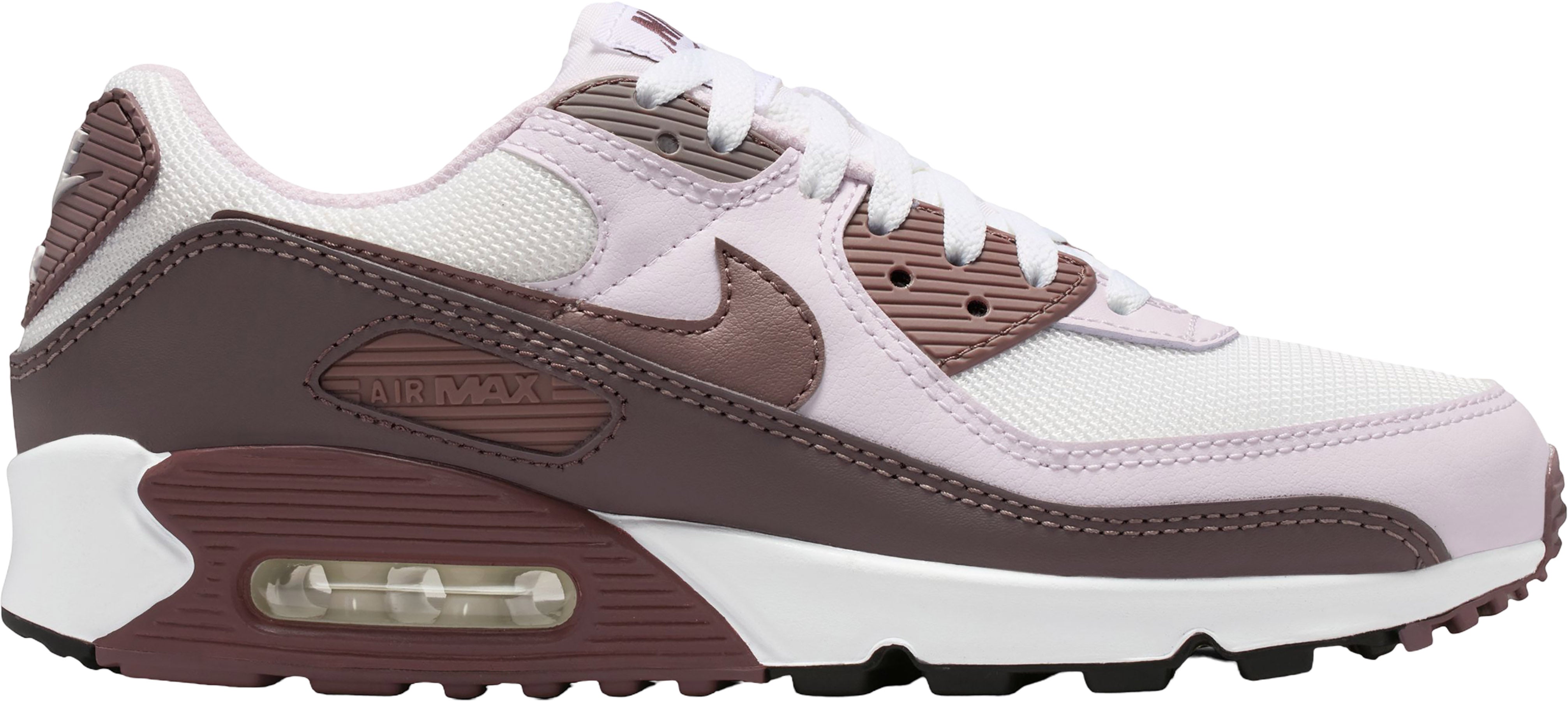 Air Max 90 Running Shoes - Women's